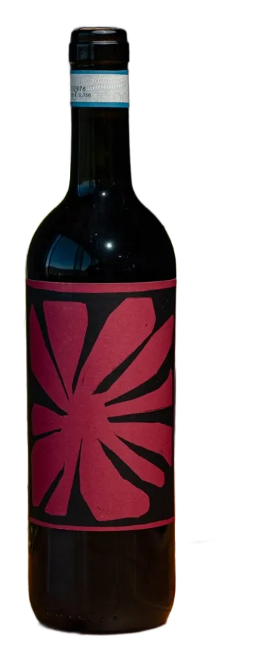 Langhe Nebbiolo