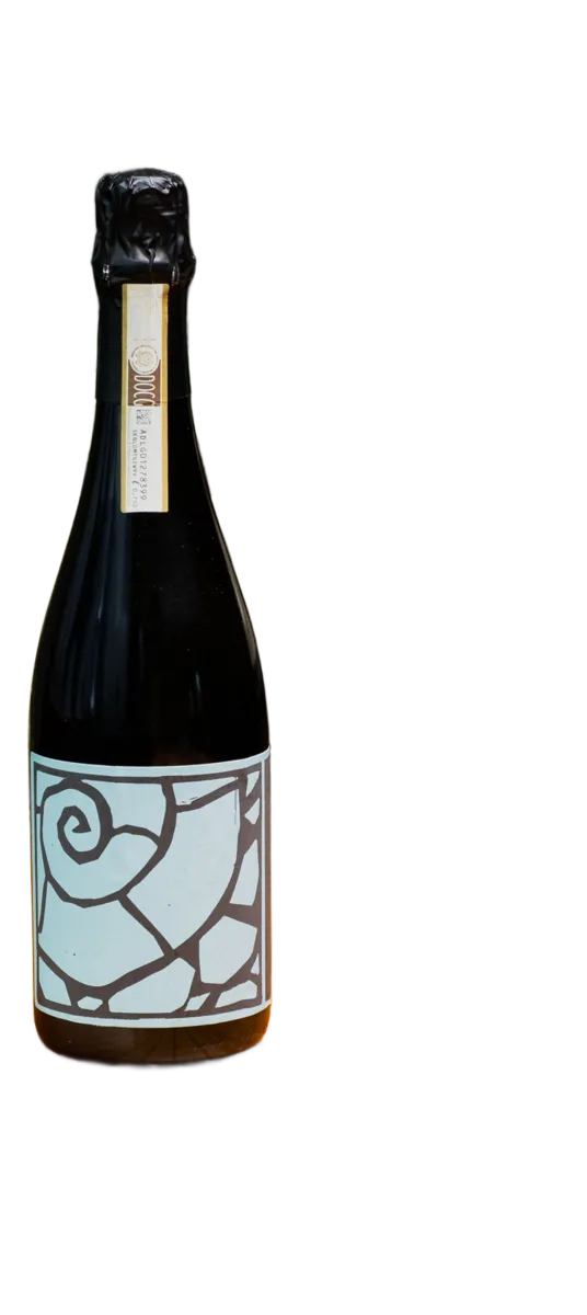 Alta Langa Docg