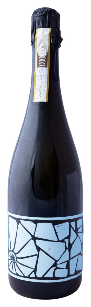 Alta Langa Docg I gorghi