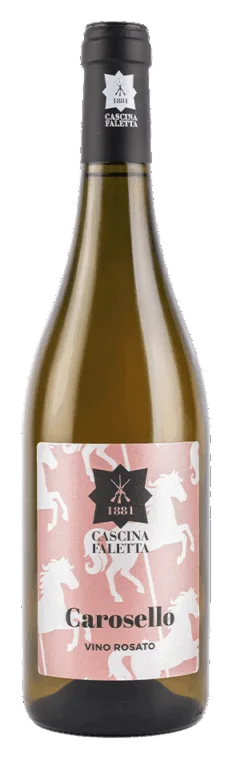 CAROSELLO