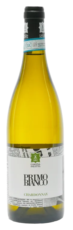 PRIMO BIANCO