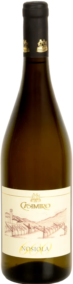 Nosiola
