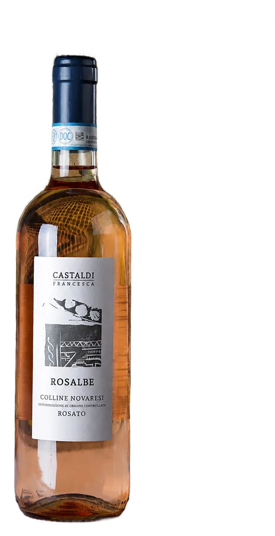 rosalbe