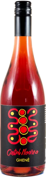 Ghenè Lagrein Kretzer rosato IGT Vallagarina