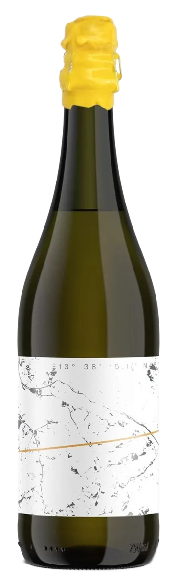 Ribolla Gialla