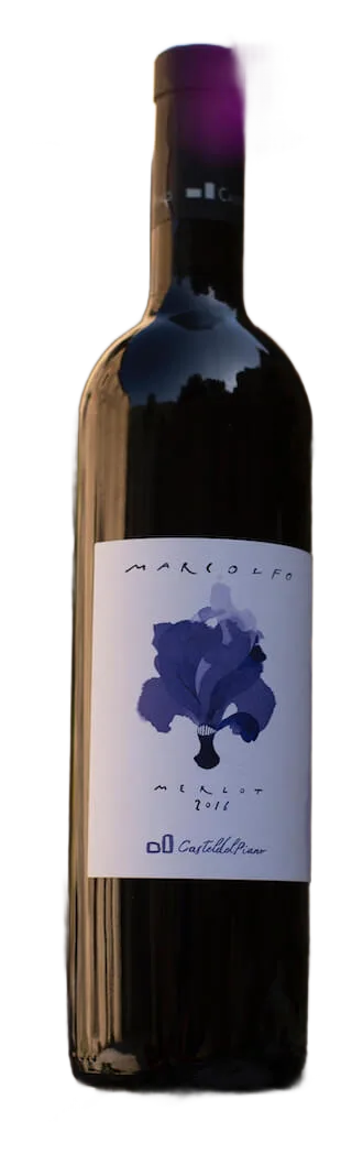 Marcolfo