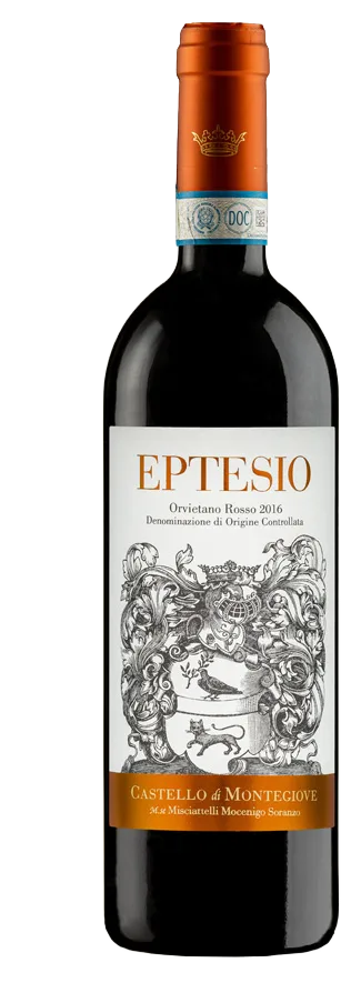 Eptesio