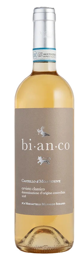 bi.an.co