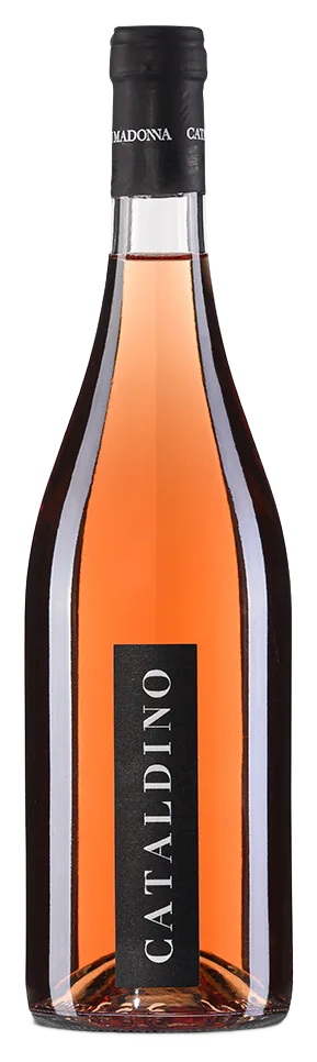 Cataldino