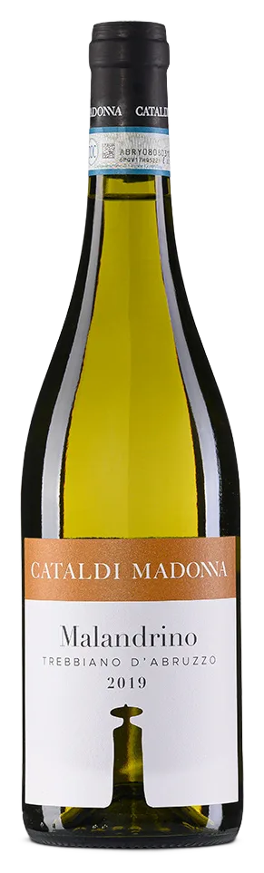 Malandrino