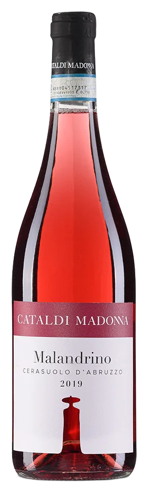 Malandrino