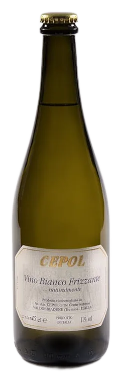 Cepol