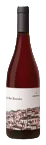 Cirò Doc Rosato