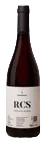 RCS Cirò Rosso Doc