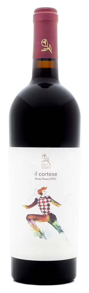 Il Cortese