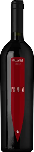 Primum 2017