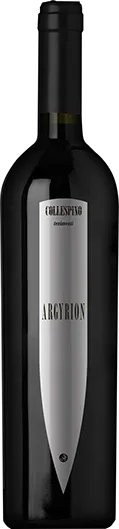 Argyrion 2010