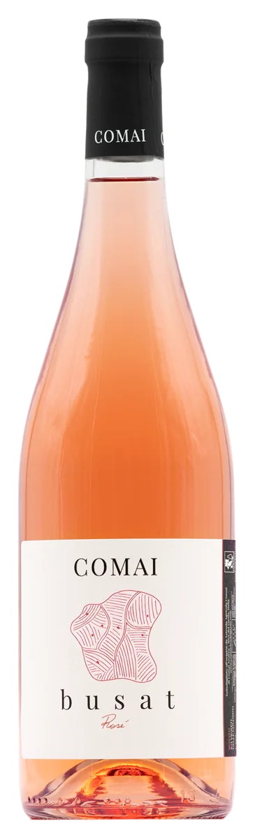 Busat Rosè
