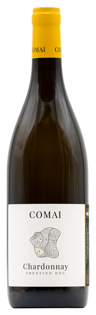 Chardonnay