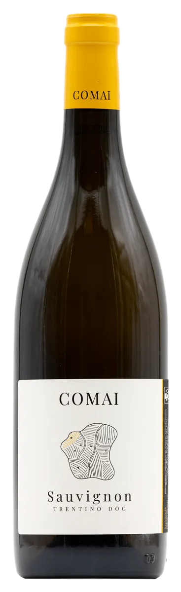 Sauvignon Blanc