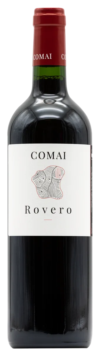 Rovero