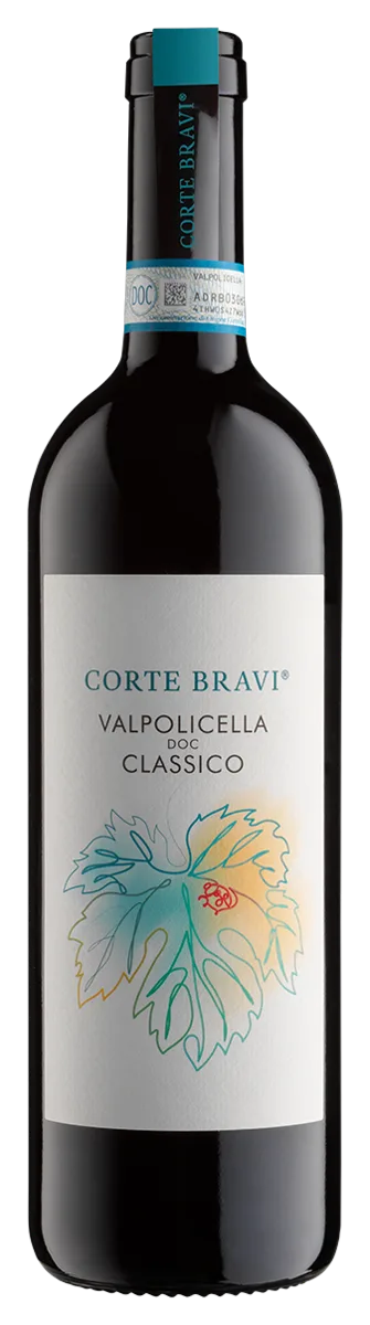Valpolicella Classico