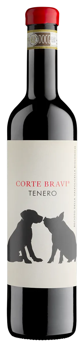 Tenero