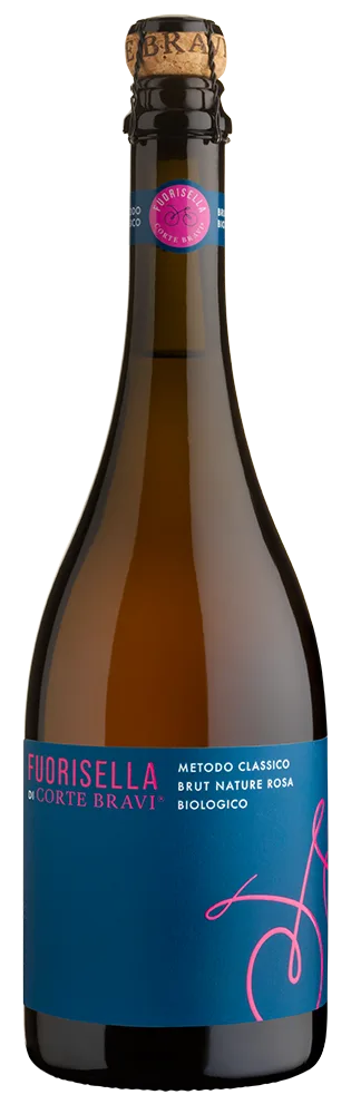 Fuorisella