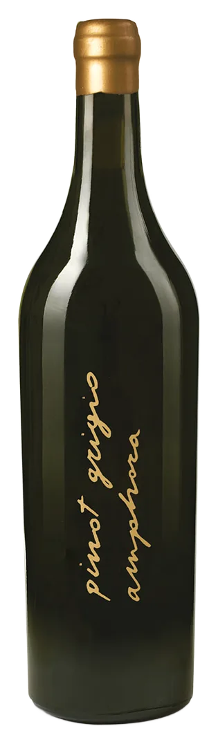 Pinot Grigio Amphora – Pinot Grigio DOC Garda