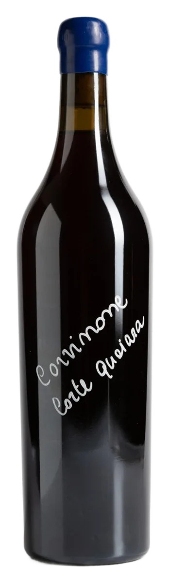 Corvinone
