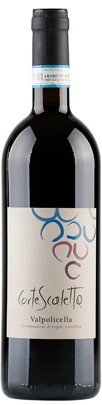 Valpolicella