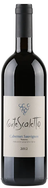 Cabernet Sauvignon IGT
