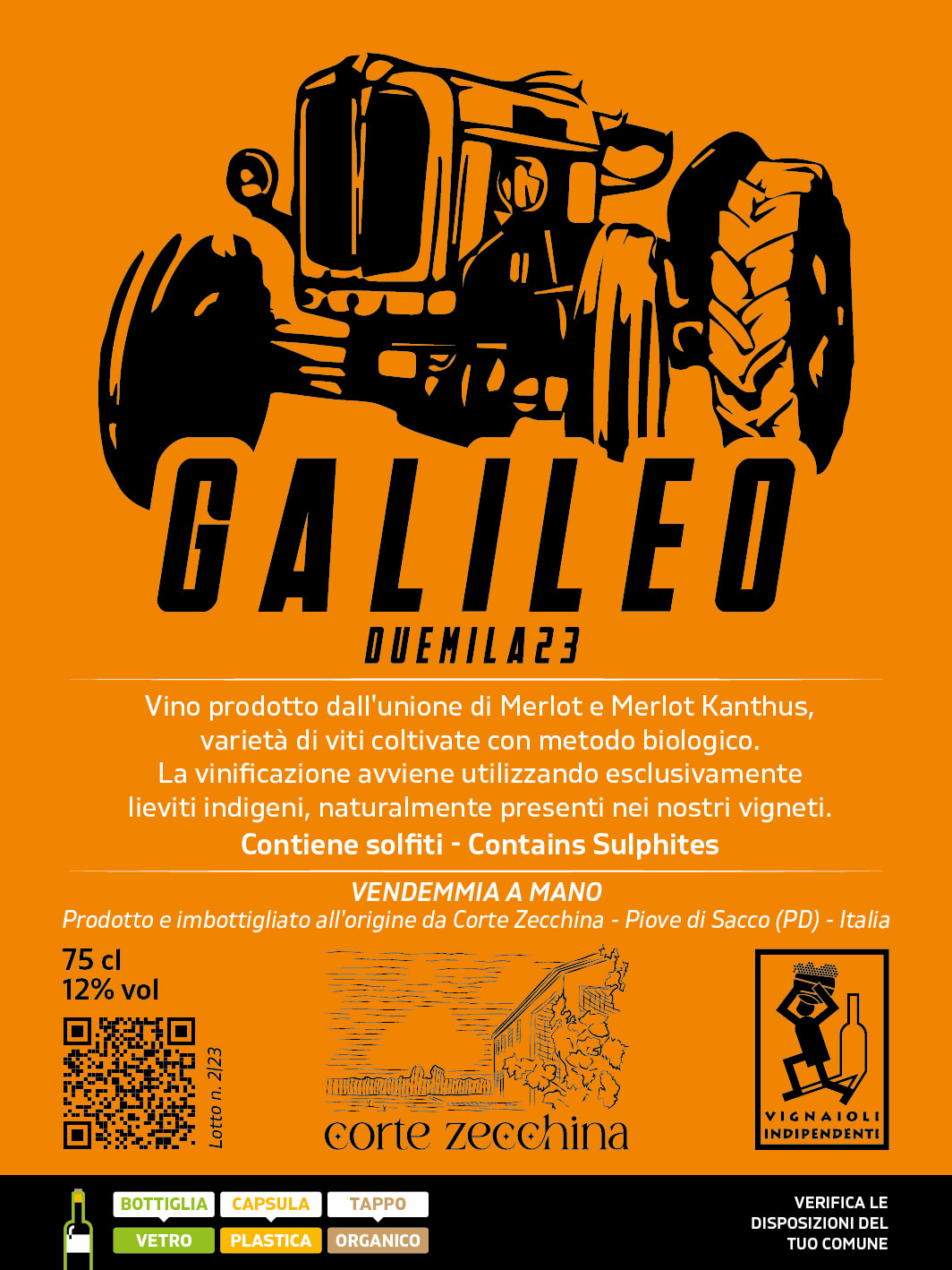 Galileo