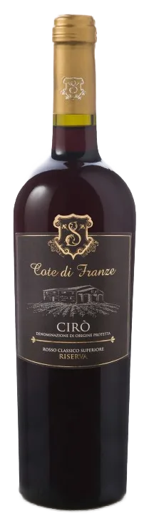 Rosso Classico Superiore