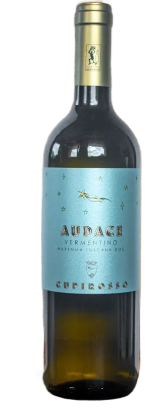 Audace