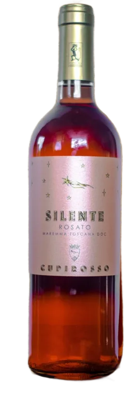 Silente
