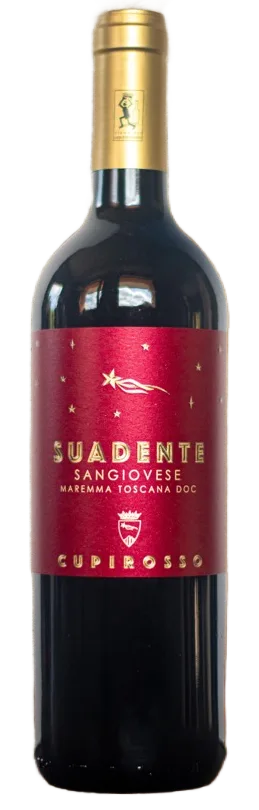 Suadente