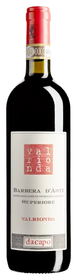 Valrionda