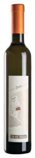 Dorè