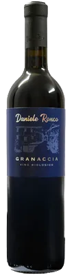 Granaccia