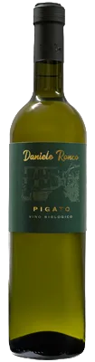 Pigato