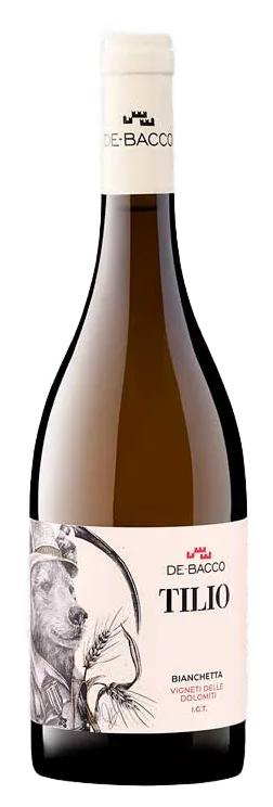 Tilio
