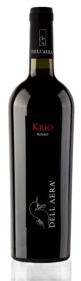 KRIO