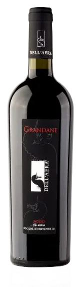 GRANDANE
