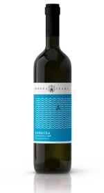 CARACEA - IGP CAMPANIA FALANGHINA