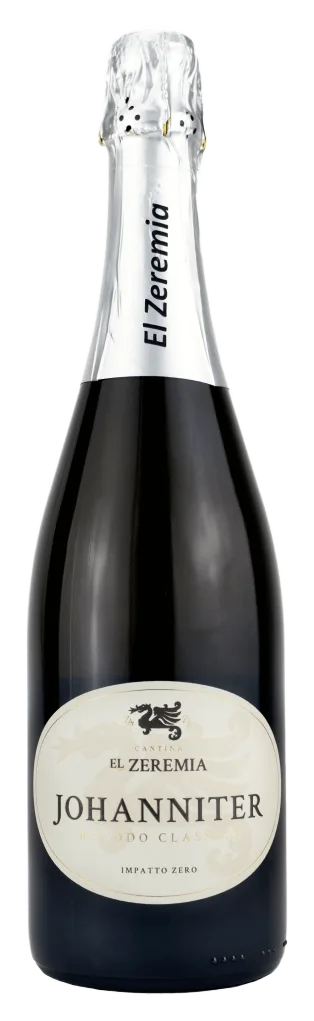 Spumante Metodo Classico
