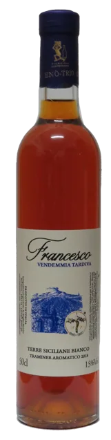 FRANCESCO Vendemmia Tardiva