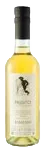 PASSITO