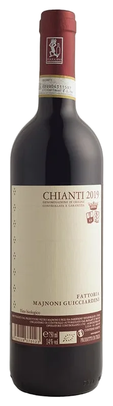 Chianti