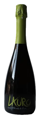 Lauro